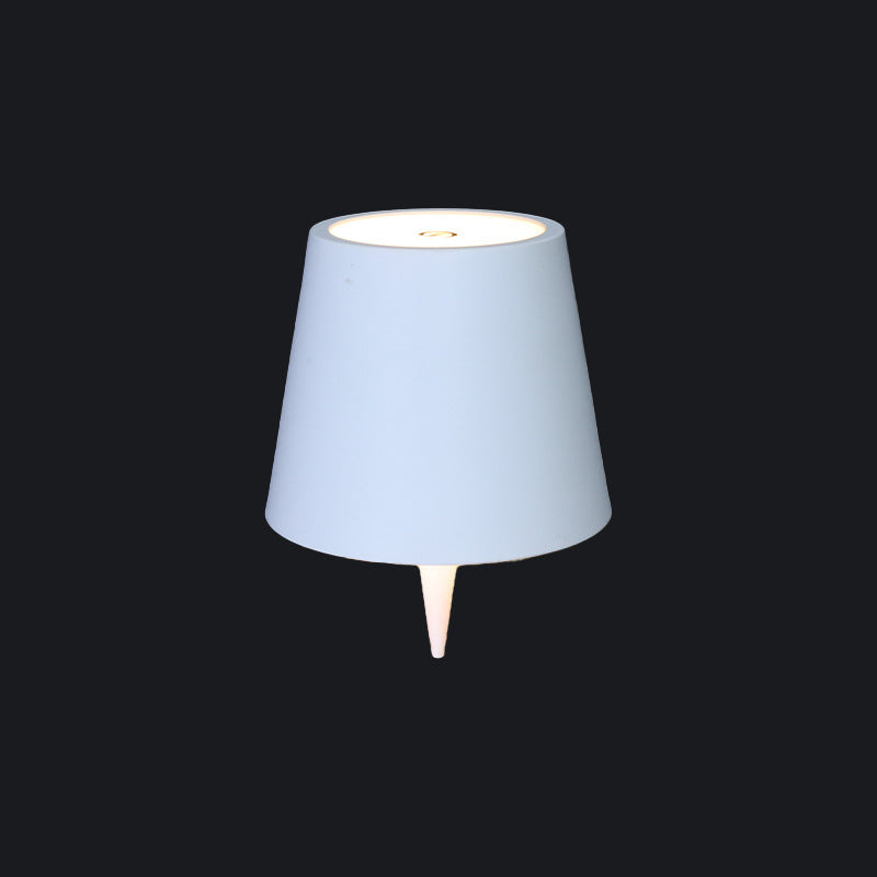 Premiere Lamps Bottle Top Lamp LED