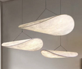 Premiere Lamps Danish Nordic Inspired Ceiling Light