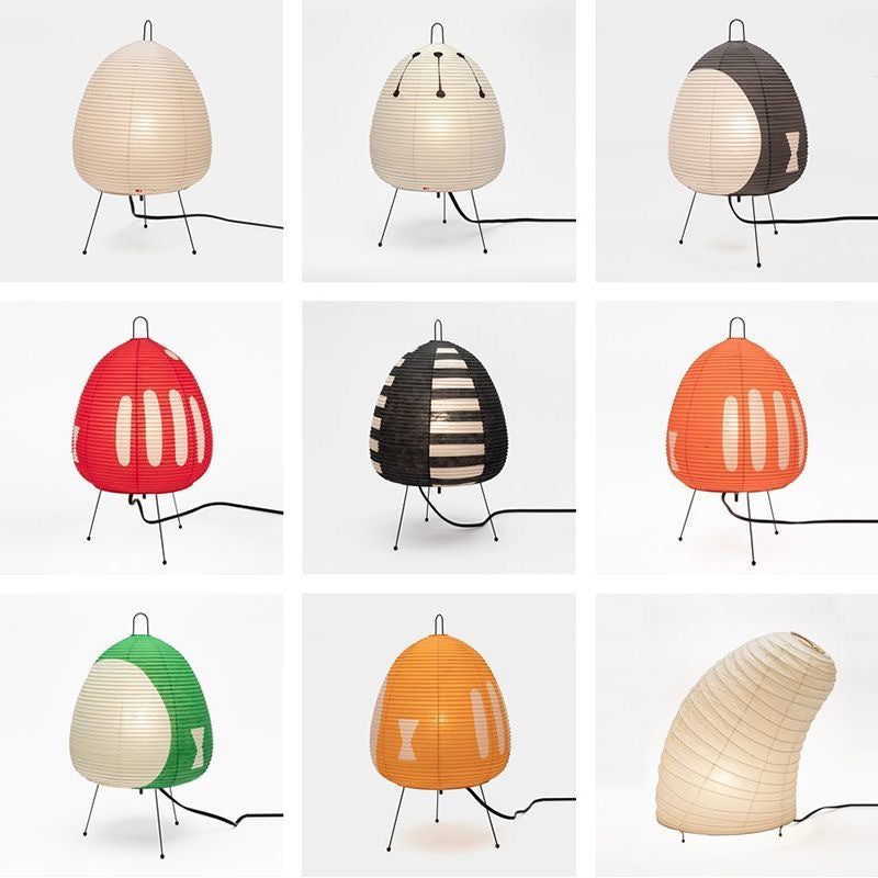 Premiere Lamps Decorative Bedside Table Lamp