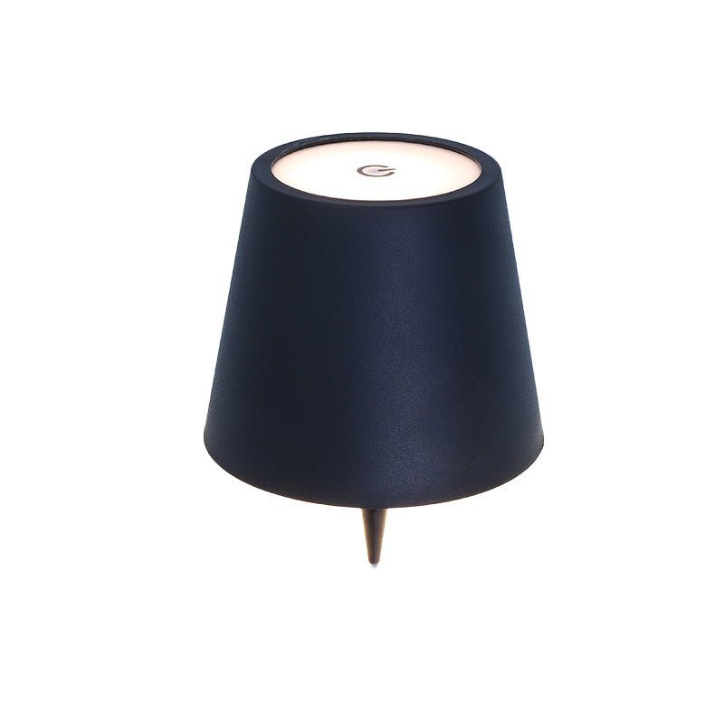 Premiere Lamps Bottle Top Lamp LED