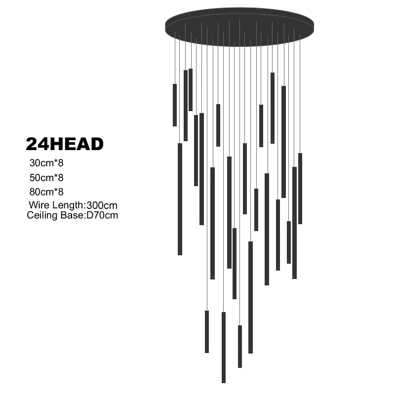 S01852c53444140a98cbd256b6b4de1a4m