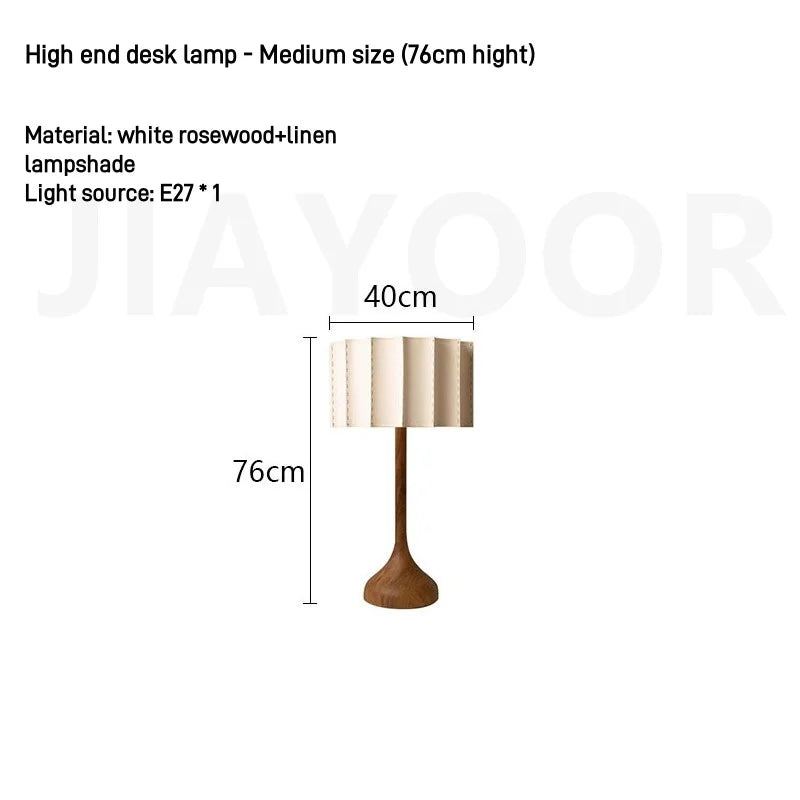 S0336bc61124945ad80406cd517413d2dQ