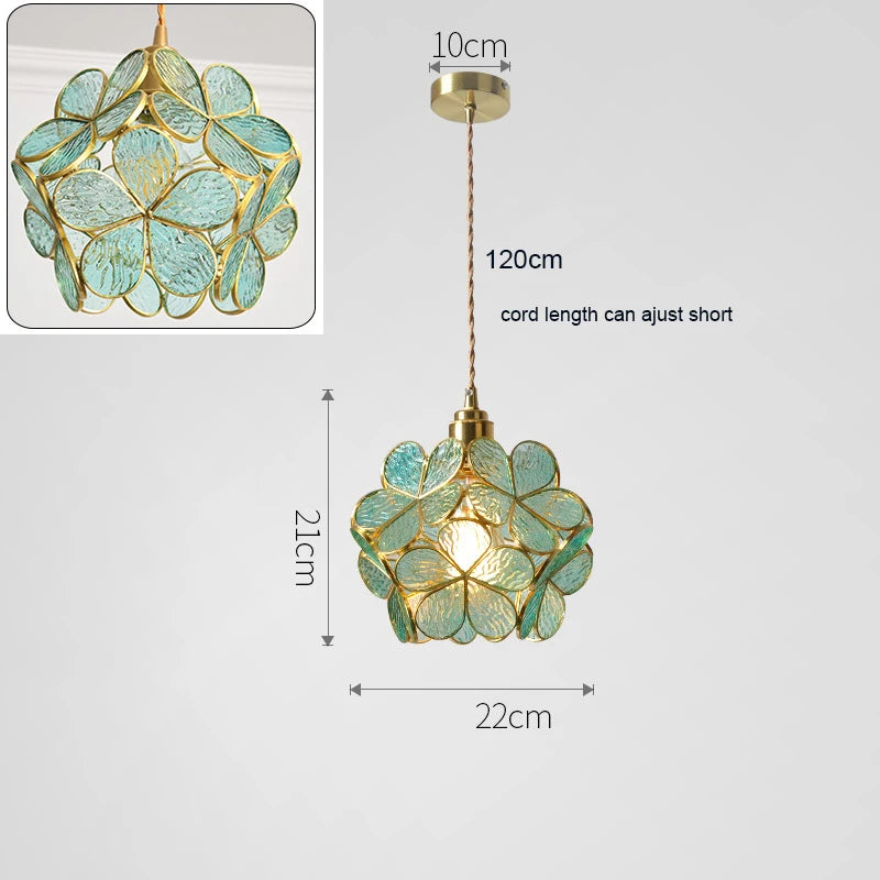 S0710ccd3f0e54649978180036490d26dA