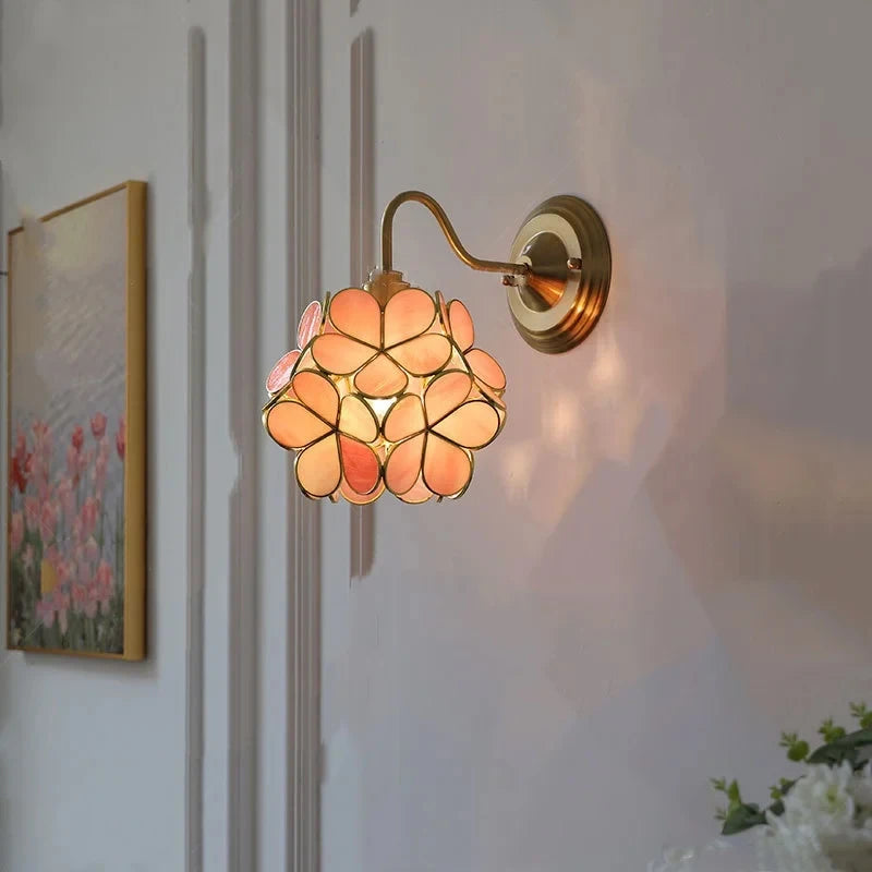 S0ef0d66d8b354af7940c99fe620ec49d9