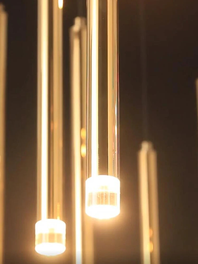 S10d3674486d940aead87451f8d27b437h