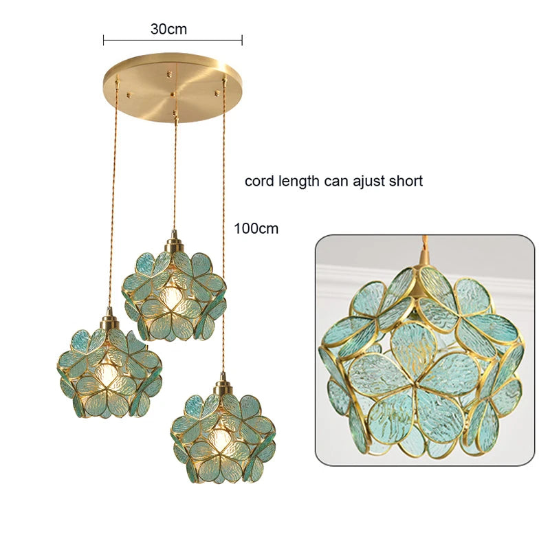 S1722a1b3795542378ccb68b6c7455f30b