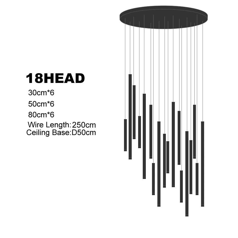 S197e916d5c2e44febbc3bc6783d7eaa0K