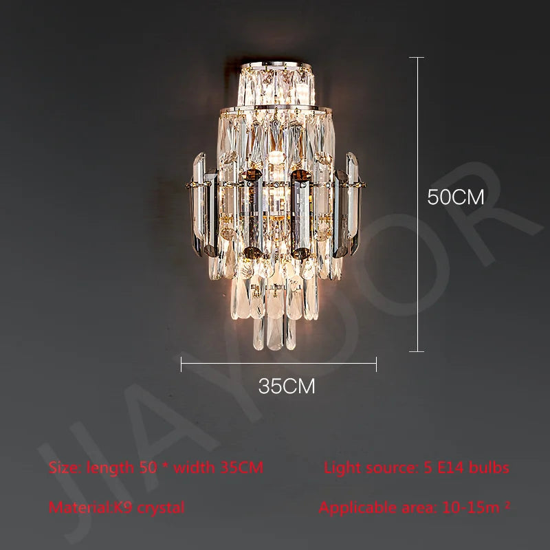 S20406f622dfb4f70a688c655172e5383c