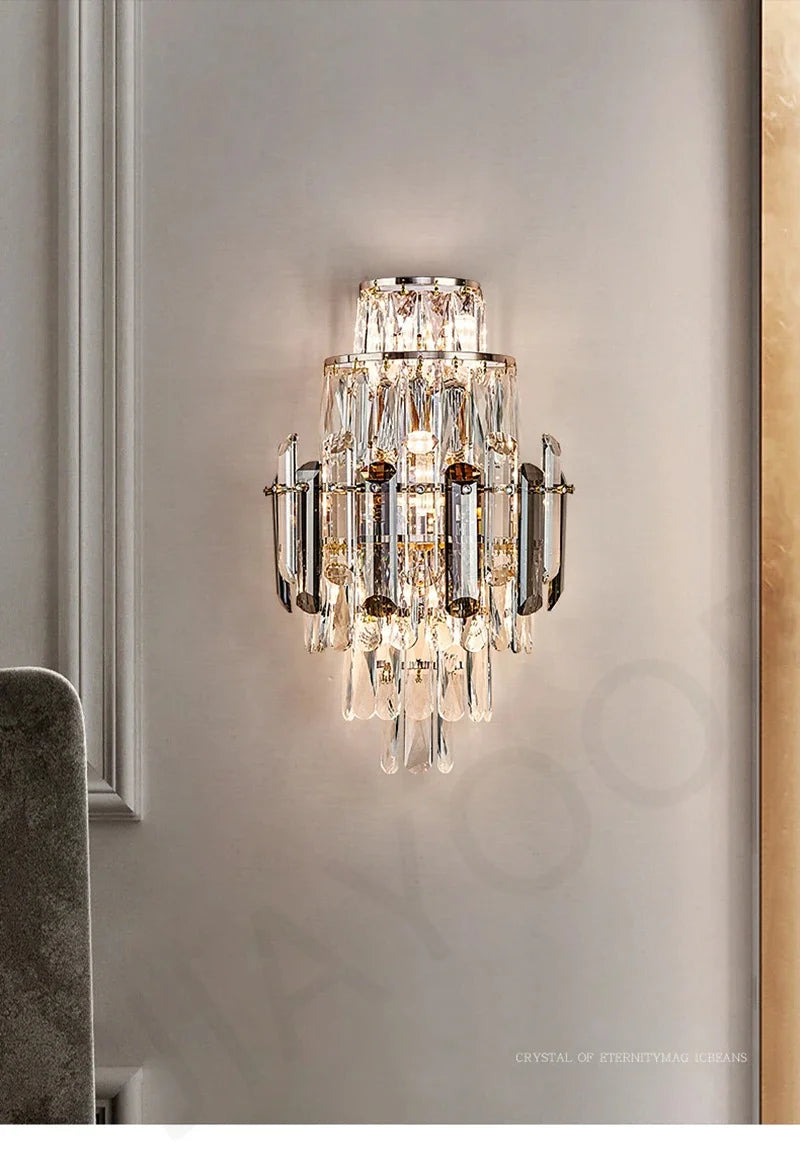 S2827850cd8b54225a75c4cff76170f45g