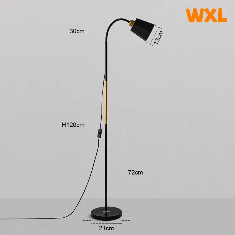 S2cd2bab13a0b4f1ea8412424e6c6b55dw