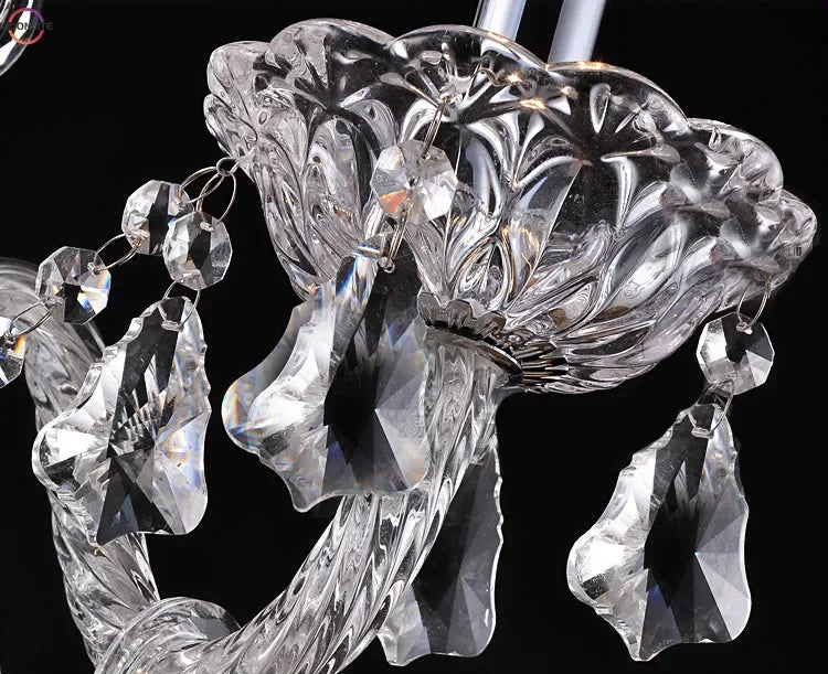 S350f57101b8f413489776f07944a6f4dt