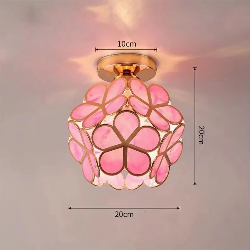 S3938d14f39384c43be1eebfa2ed6fc9bY