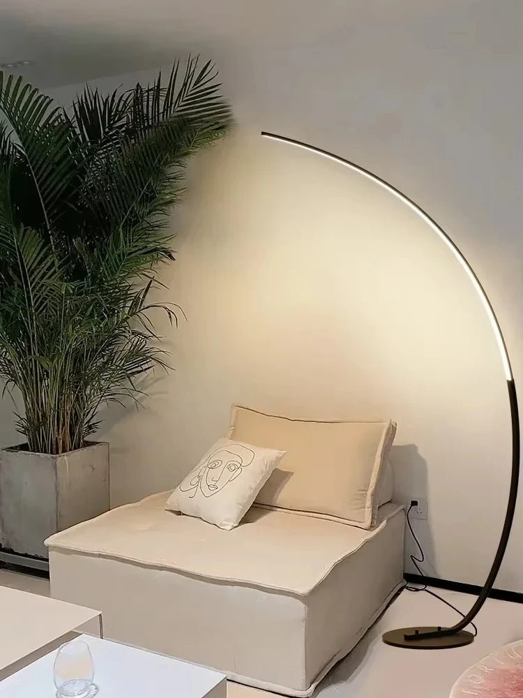 S3e3528f681234d9ca1a64c2d96d54619g