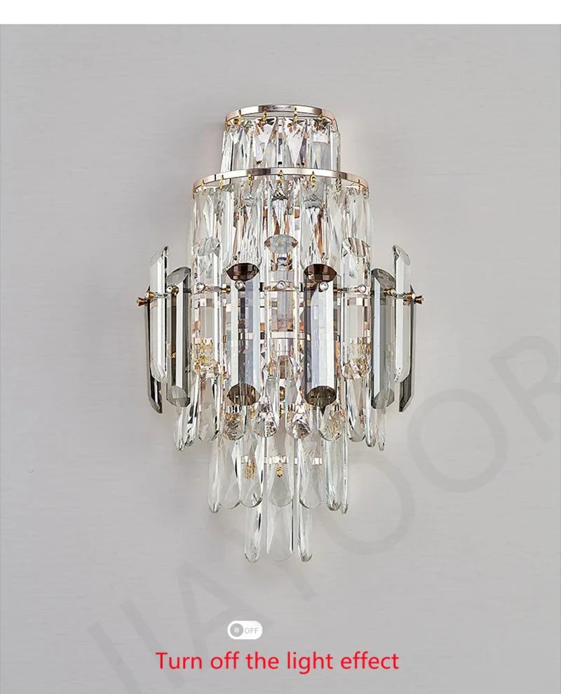 S42651b2d86224e509c3000d12a2f43e17