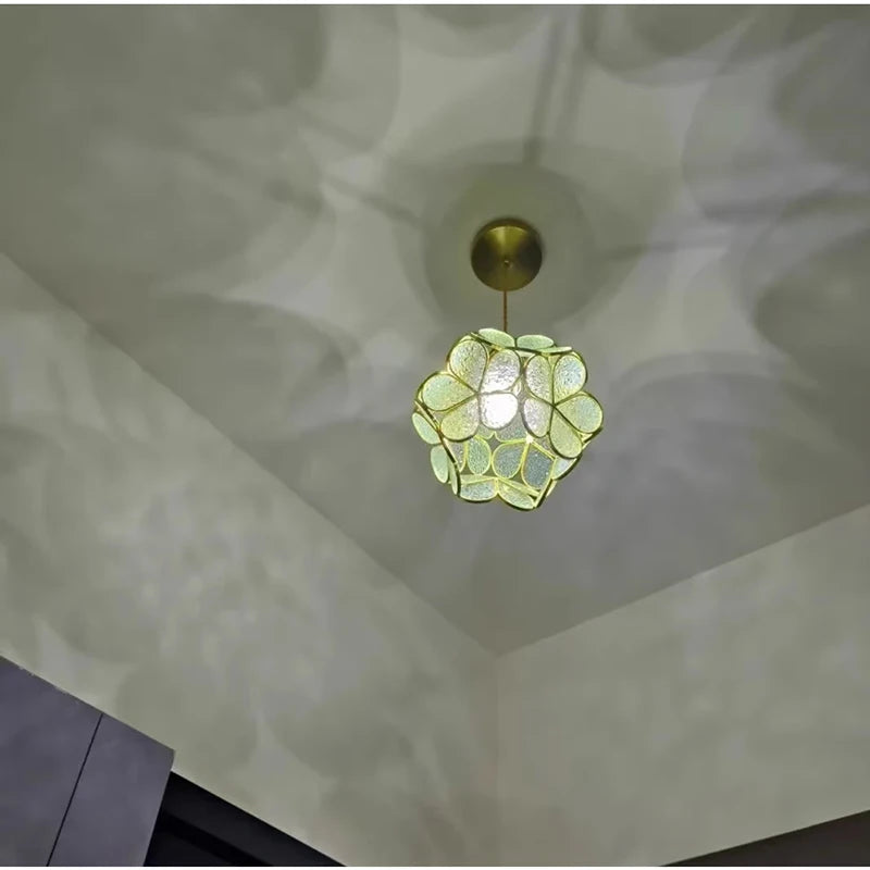 S49c52aa3a5aa44e9b6c7630235a09301y