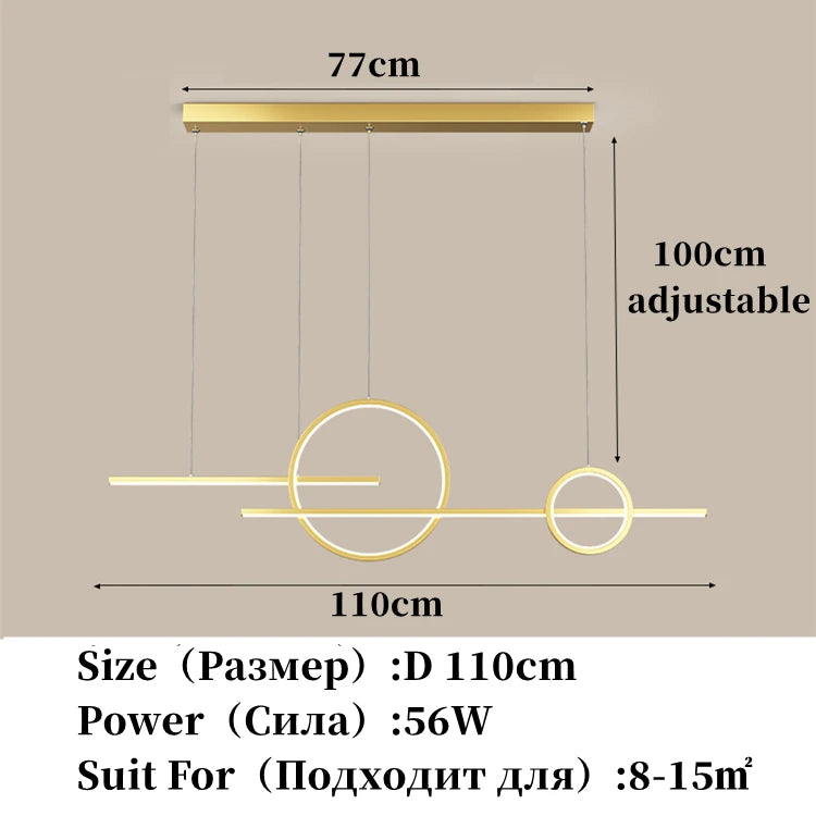 S53ad4480248541c6a74783cf951b3e5ee