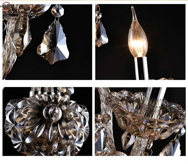 S55d448bd0d004f9e88cef49c84aef405l