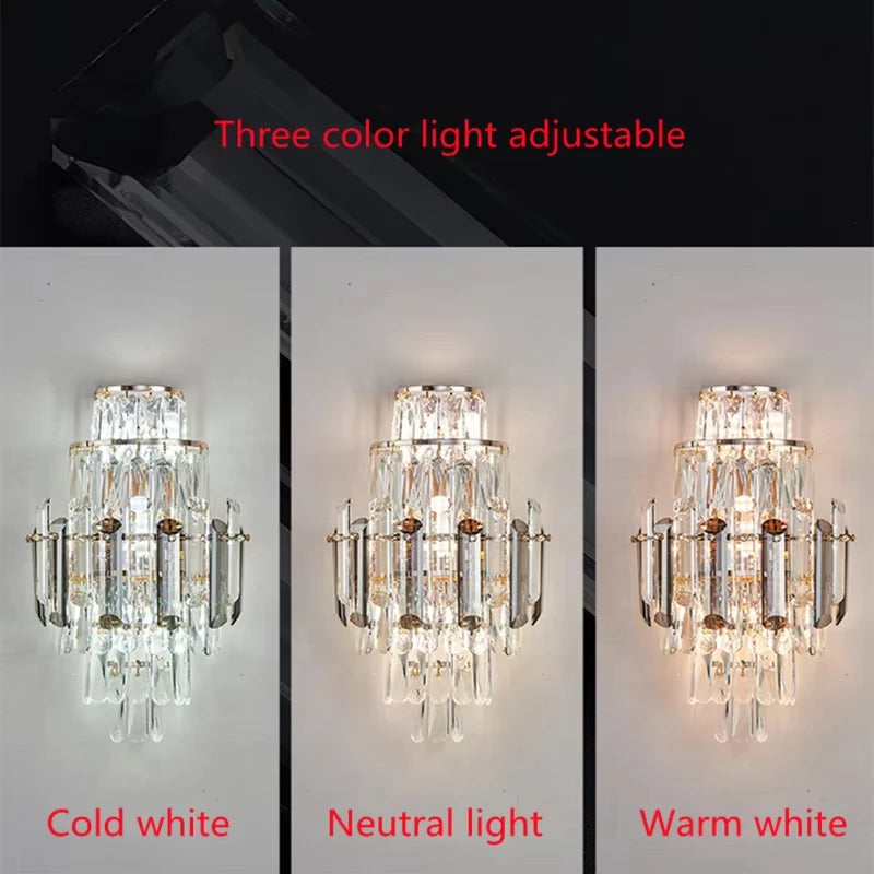 S5a625d513b284d6aa4238578eed47d10M