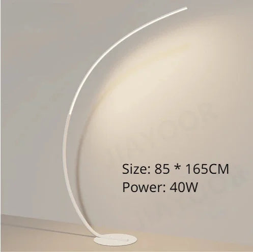 S5a938d51eda9443f91801ce611ff5bf8X