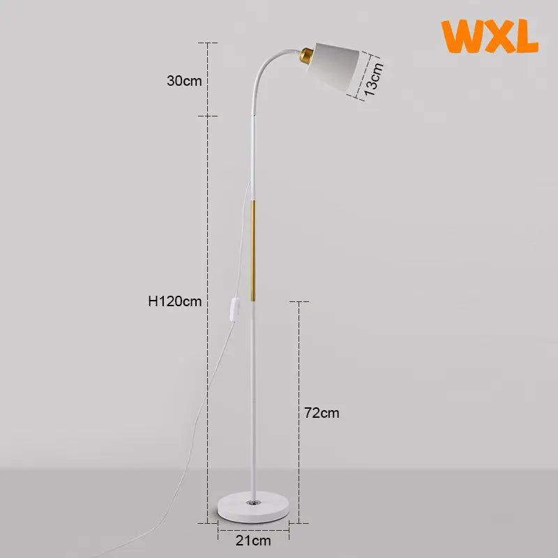 S5e8c02bc104742f1bd86a6fdd442a5004