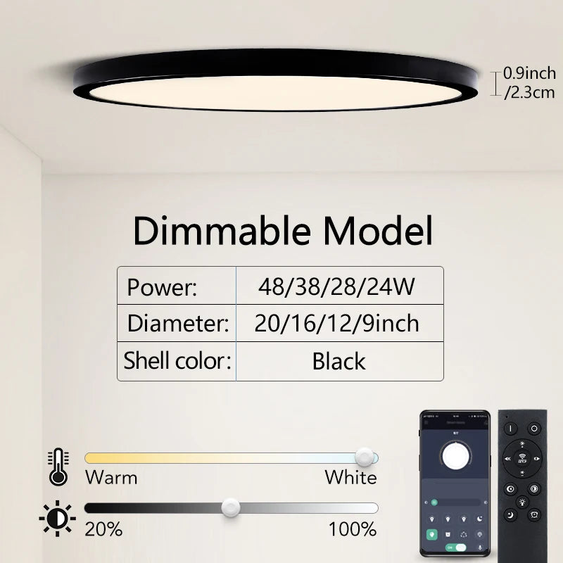 S60604528d4a14957918101936911721ad