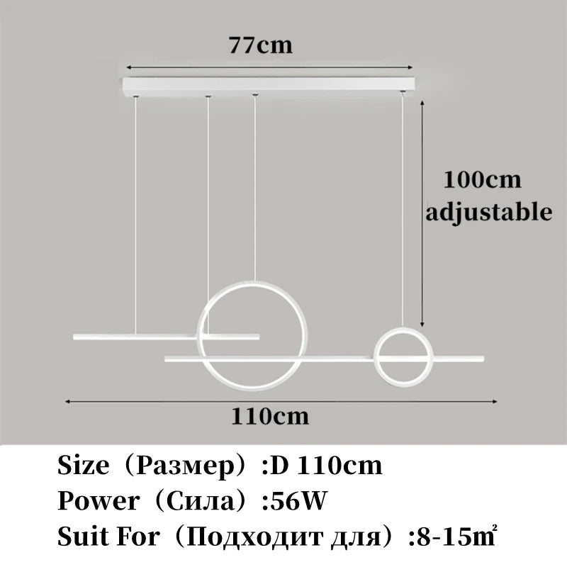 S6ac3a2b7ae2d4f31b4868a9414c445f4I