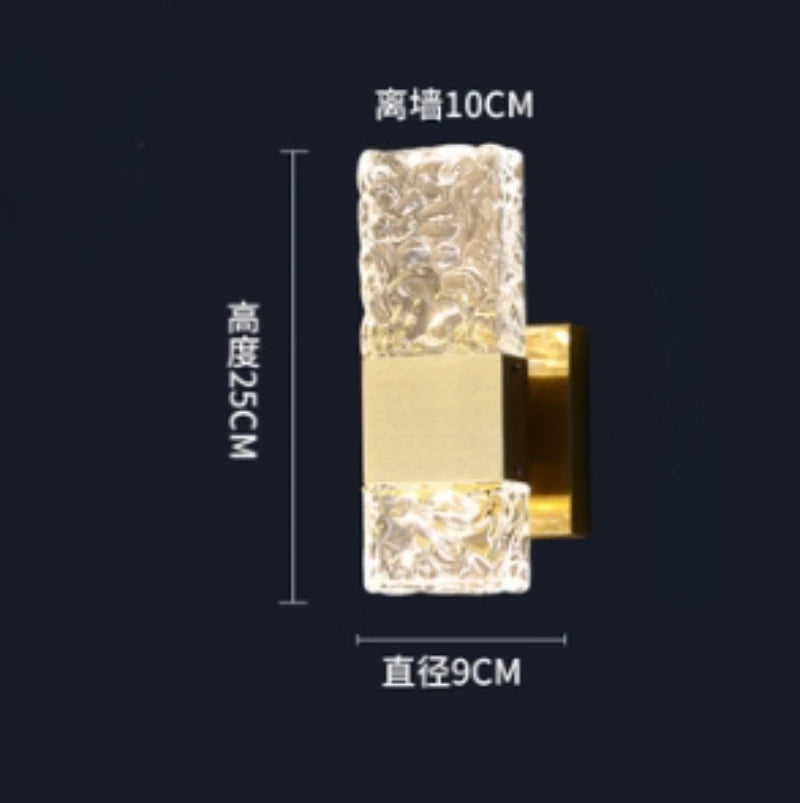 S6cb16f452b0d48f1b11d7ec521afde3dv