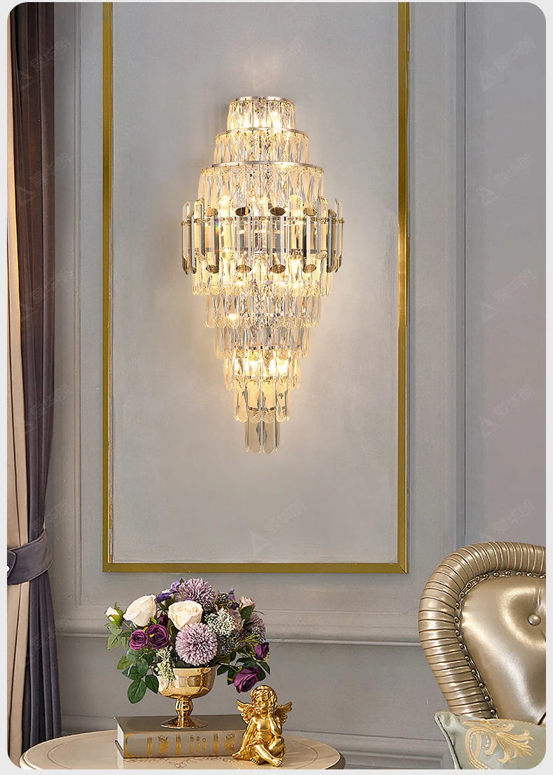 S74d600ebfba14ef7aa68ed5335d114483