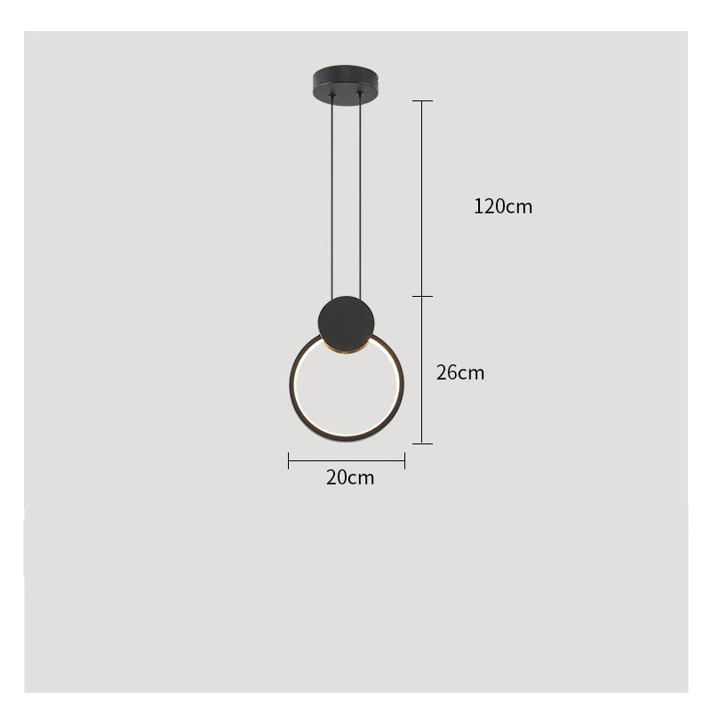 S7672badbd1f74dc3a4b0c6bc09813b8by