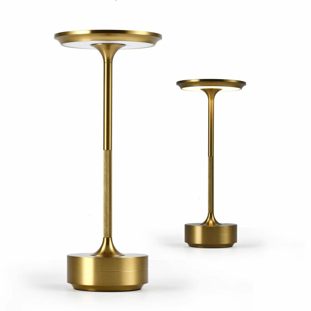 S8675ec3e02724211968121713aa86889F