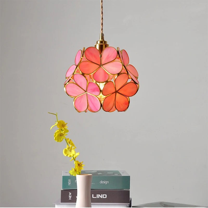 S974d3b0f6ca64b8180049a540d03b95fL