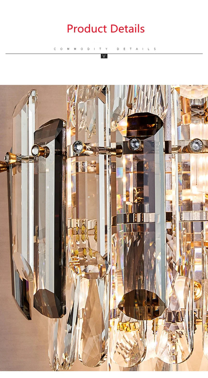 Sa05864f948c84d26b99438afaba69fffo