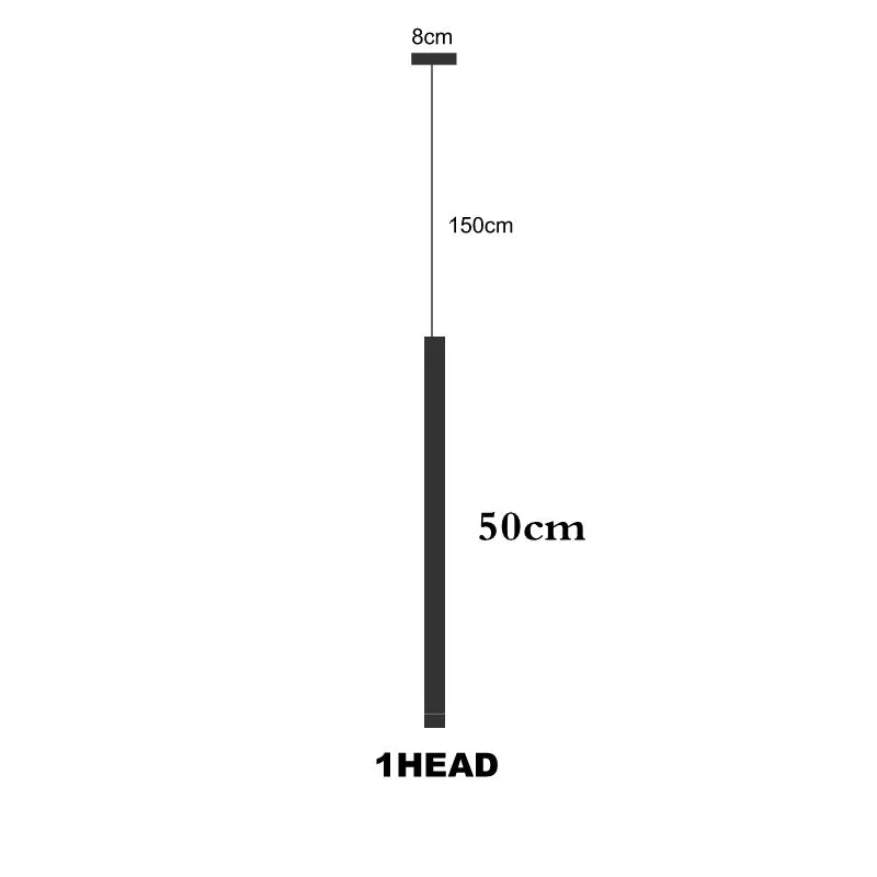 Sa5dfaa4a93bf4b15bfe7ab0c214ff285T