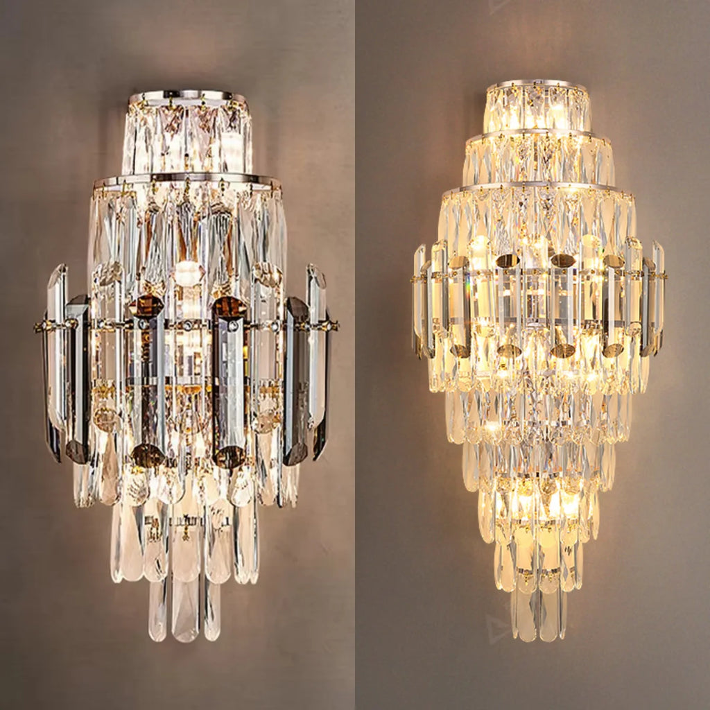 Saa8a7a825aa34ff5a7982d341c0b3dbez