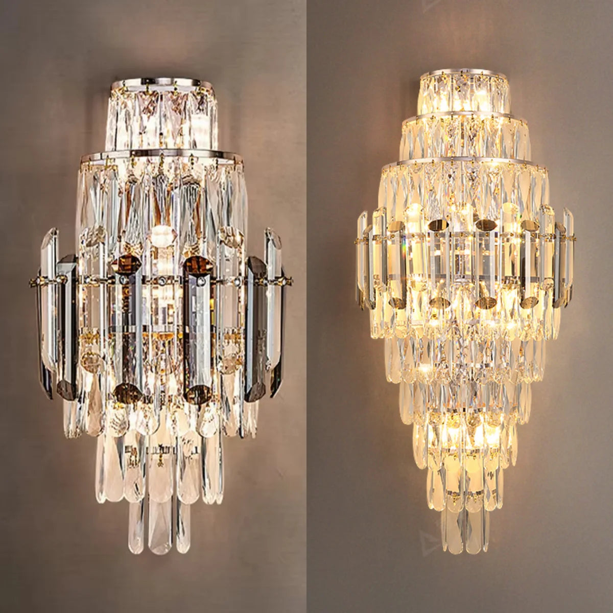 Saa8a7a825aa34ff5a7982d341c0b3dbez