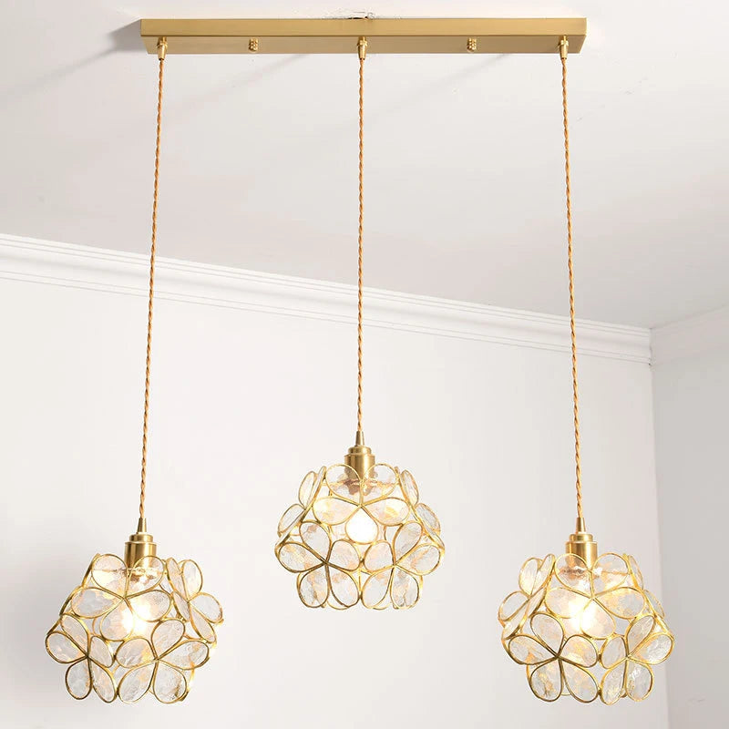 Sabe3f38f702f49f8aad57893ba4093fbE