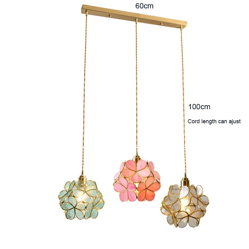 Sb03964def53c478fb7bd417d65646e98T