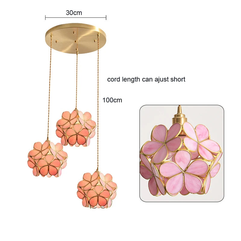 Sb672f5742f3b4473a36565703b28d320w