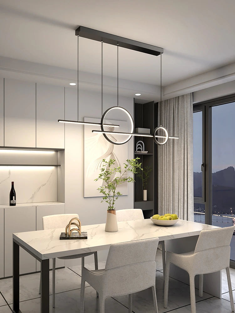 Sb87f75f8d6bf40e8a8a045f86cf0d4c8H