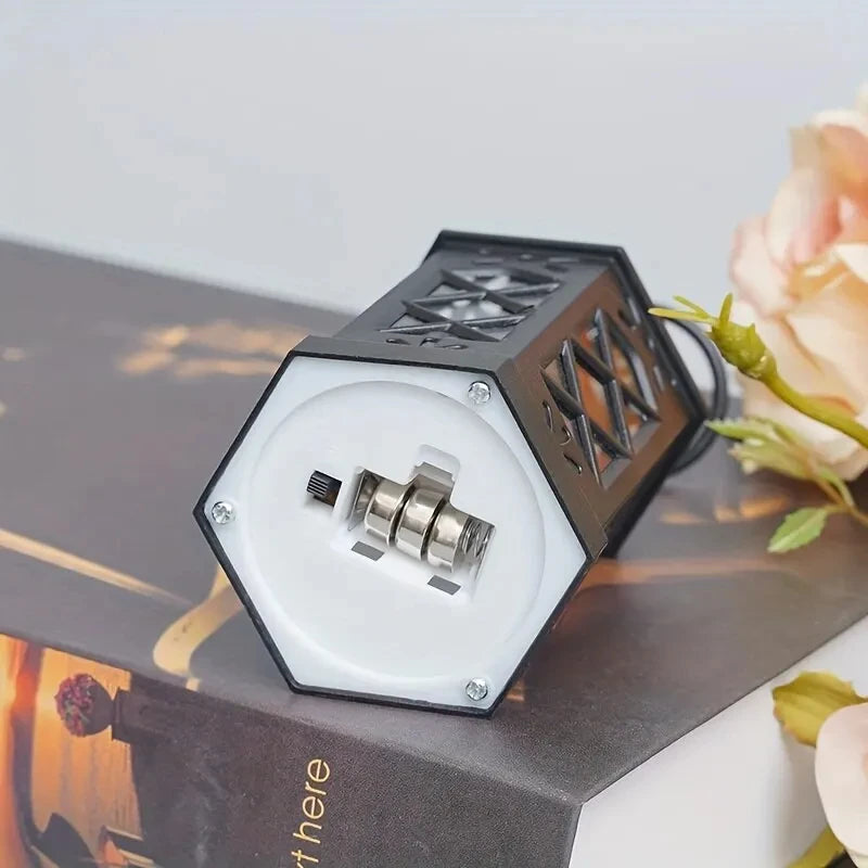 Sbe35f264e95c4a759d985dc1a5d217ed8