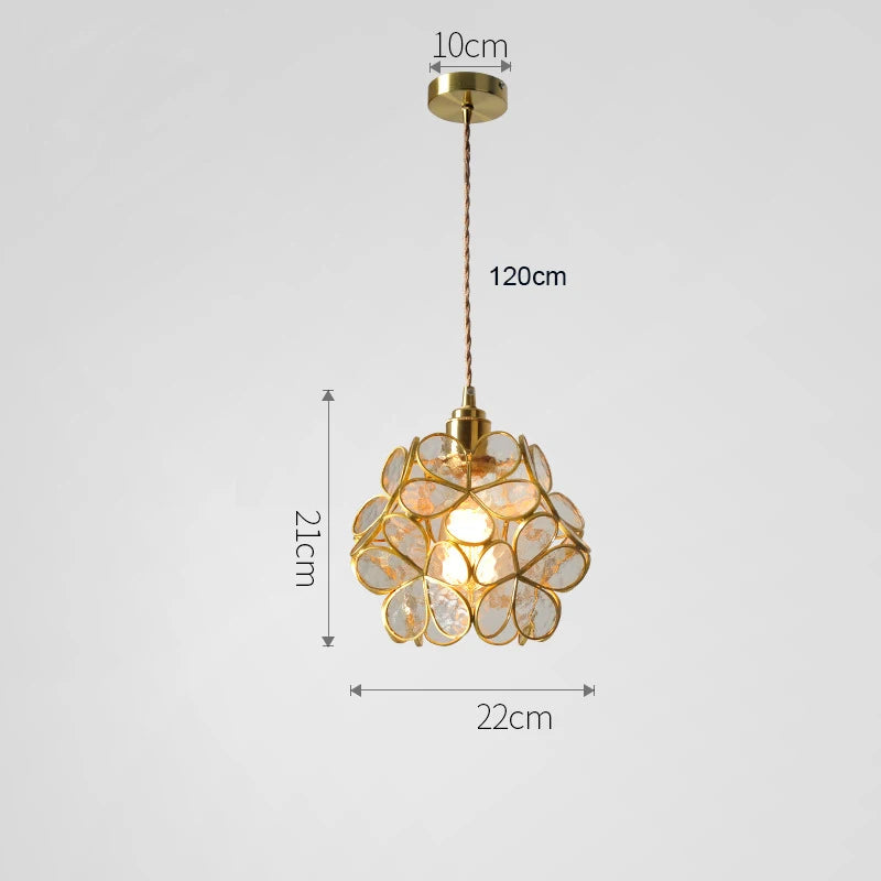 Sc11c78db093b42448f6e01d12fb85d4dH