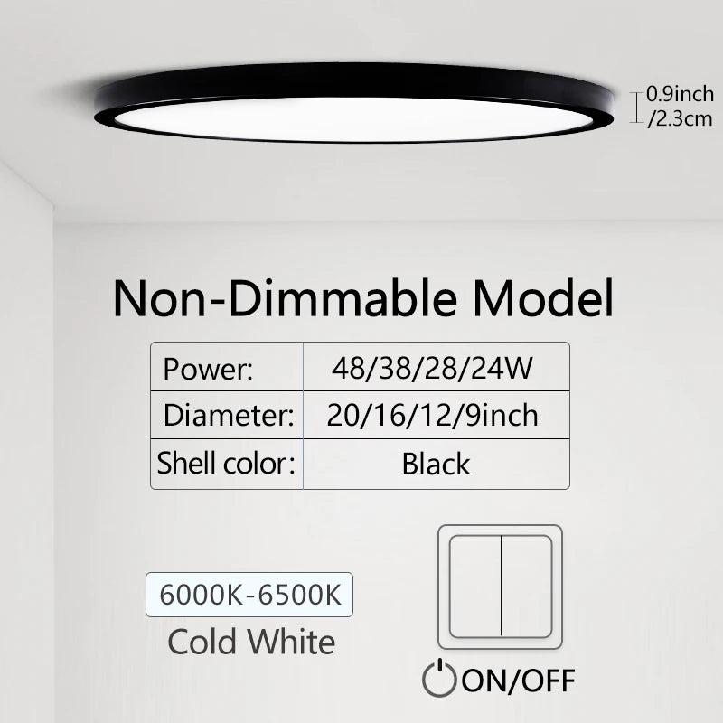 Sc86cc198f9cb4ba382850a911310512bB