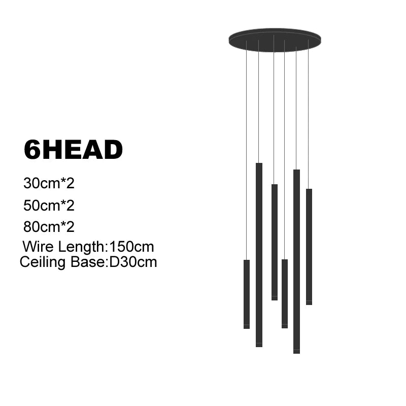 Sd9e6e12f5071442ebc9ffae97f23326cJ