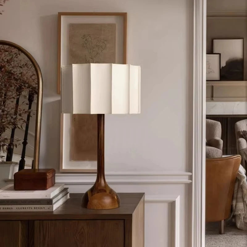 Sdc3f4c5577464ccb927e8bfe7535c846L