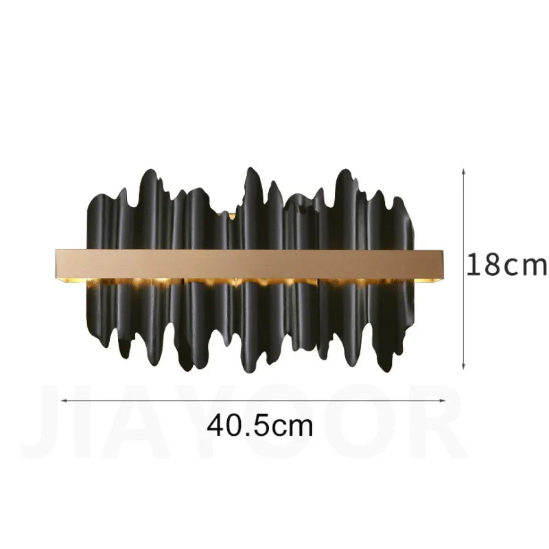 Se0c81555de3f44549d967415816d27b4X