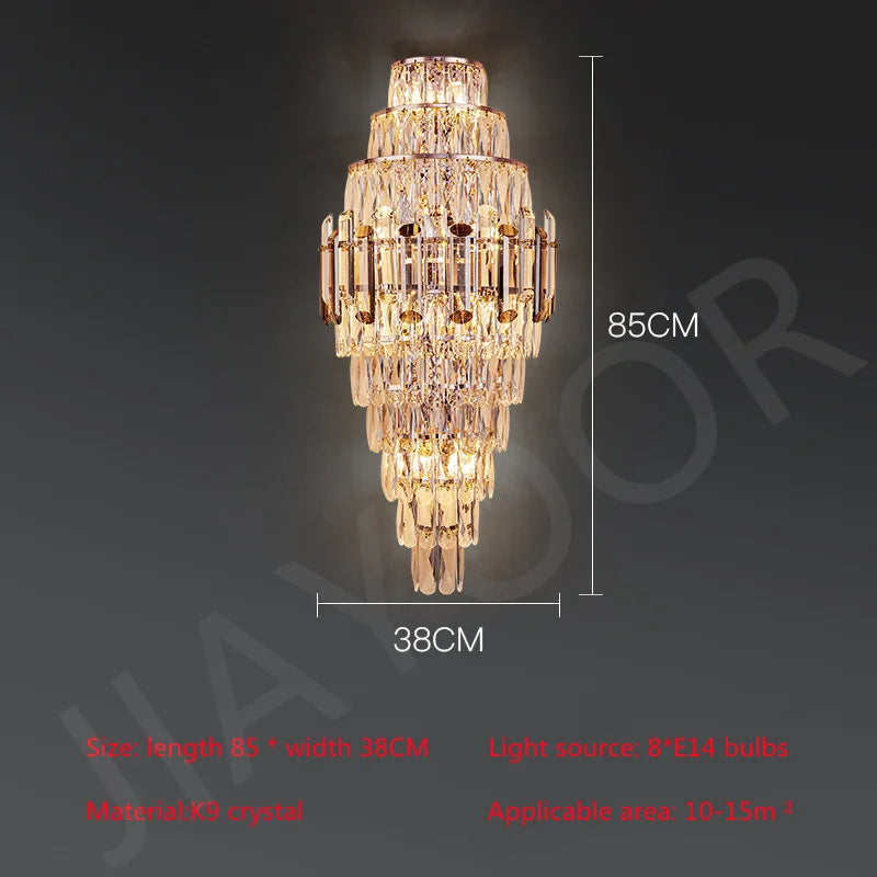 Se10e8b97d0d345aca3f3dcc514f33deak