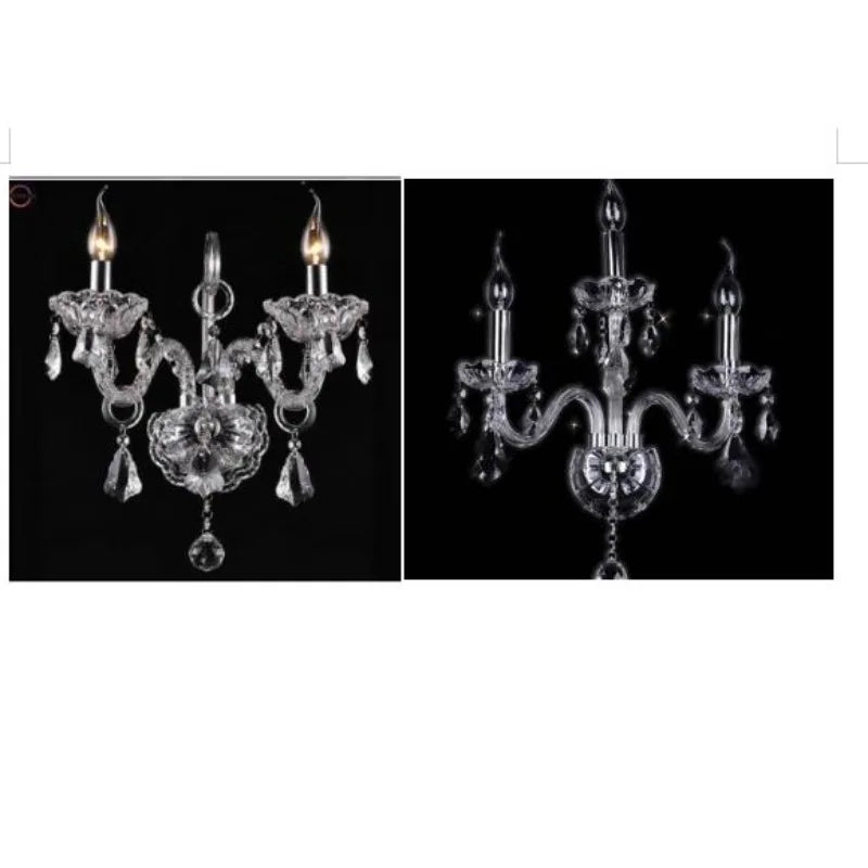 Se1fa056330df4a578ac4ccfe4d2b4f17X