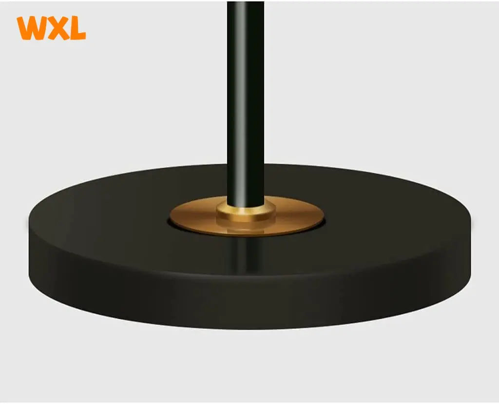 Se5d43fb2e3594e0fb59448e3dc565ed2d