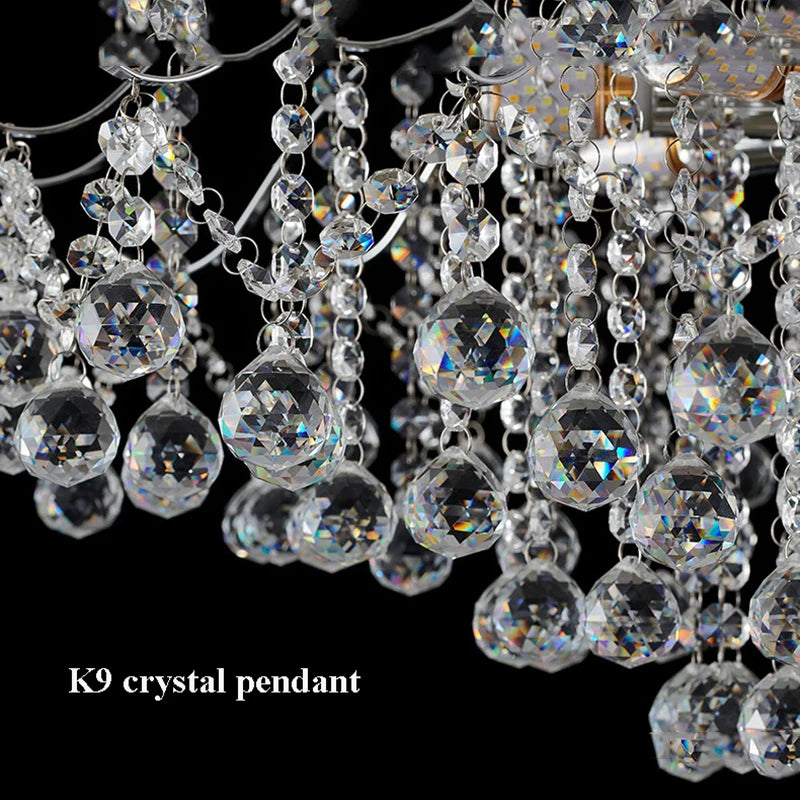 Se9533216d0f54f5cb55e6399a32ed1cba