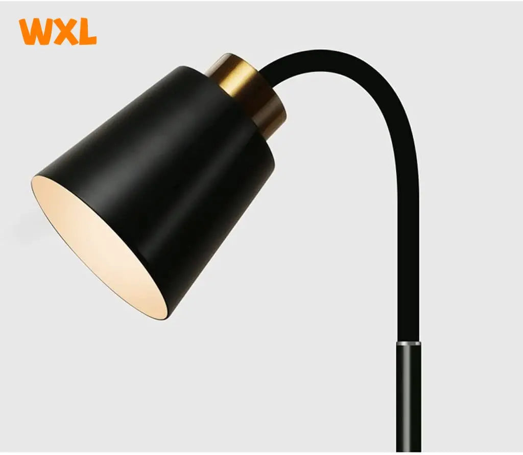 Sebc9891f0346417f9172fb466fdf4a652